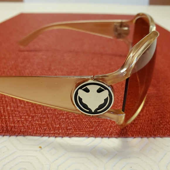 Sunglasses - Picture 2 of 2